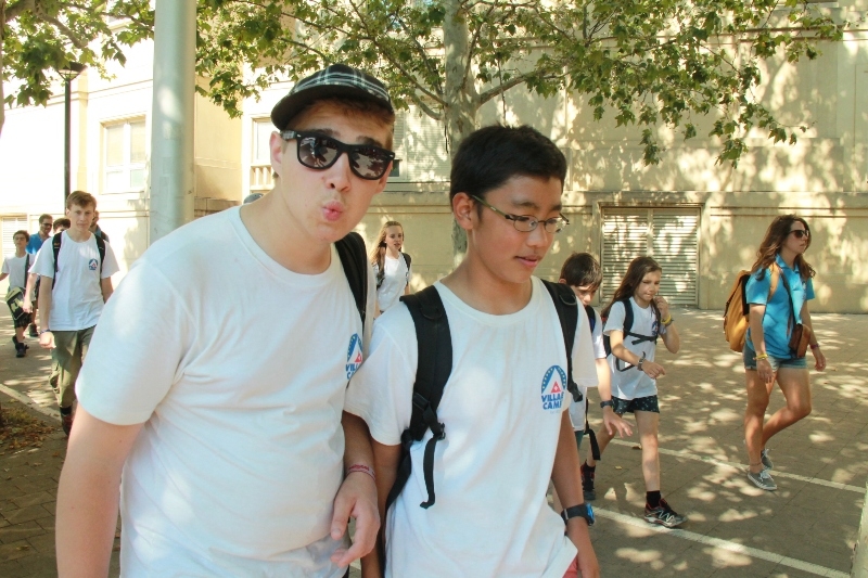 Village Camps International Summer Camp Ard&egrave;che, France 2019-07-26 https://www.villagecamps.com/journals_admin/images/637-10-08-07-2013 lossless (83).jpg